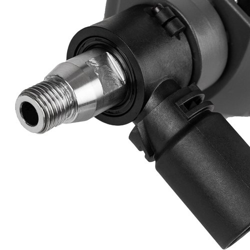 Сверлильная машина DIAM ML-130E-HIT   620116