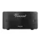 Vincent PHO-200 BL Black