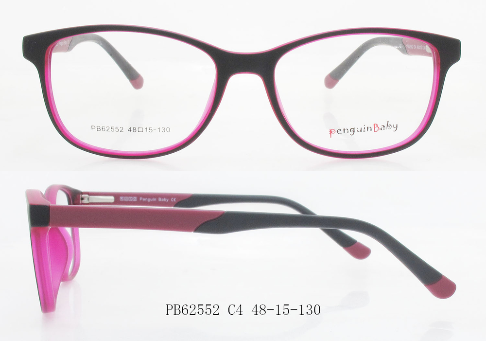 PB62552