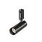 Трековый светильник Maytoni Technical Focus Led TR144-1-12W3K-W-B