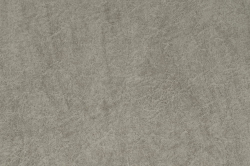 Микровелюр Армада 09