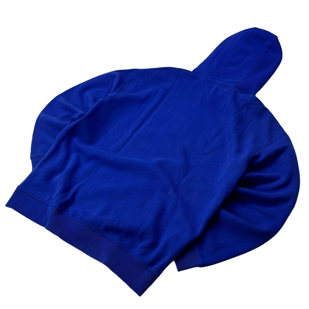 Худи Tommy Hilfiger