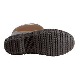 САПОГИ HUNTLANDIA BOT HIGH BROWN