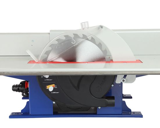 Станок деревообрабатывающий "BELMASH" MOGILEV 2.4 ECO