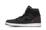 Кроссовки Jordan Air Jordan 1Crater High Zoom Crater