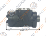 TA-006-Hydraulic-6