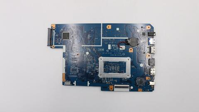 Материнская плата для ноутбука Lenovo ideapad 110-17IKB 4415U UMA 4G RTC WIN (5B20N89436), оригинал