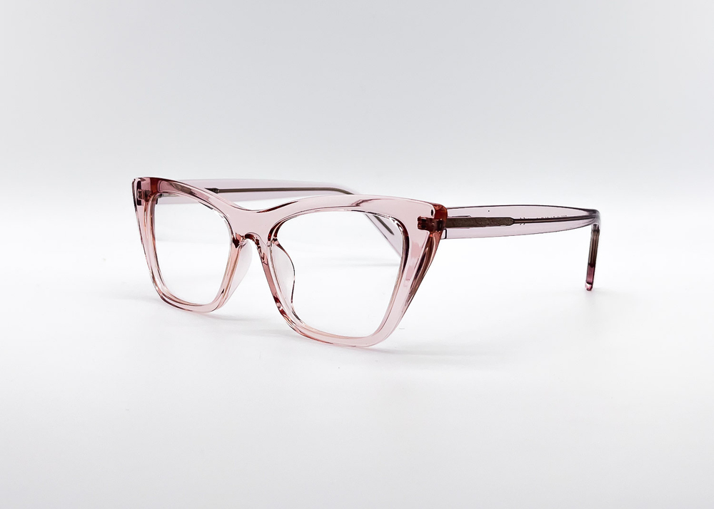 Изг. оправы Pojjet 93349 C4