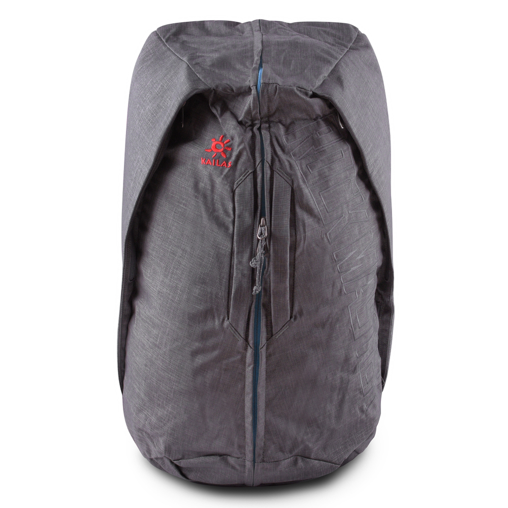 Рюкзак скальный Kailas Rock Master Backpack 35л