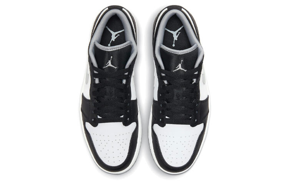 Кроссовки Jordan Air Jordan 1 Low "Shadow"