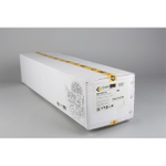 Подвесной светодиодный светильник Omnilux Strasatti OML-99913-44