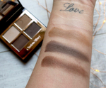 Charlotte Tilbury The Sophisticate palette