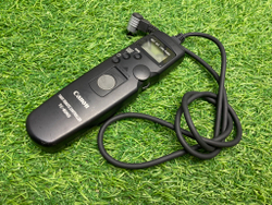 Canon TC 80N3