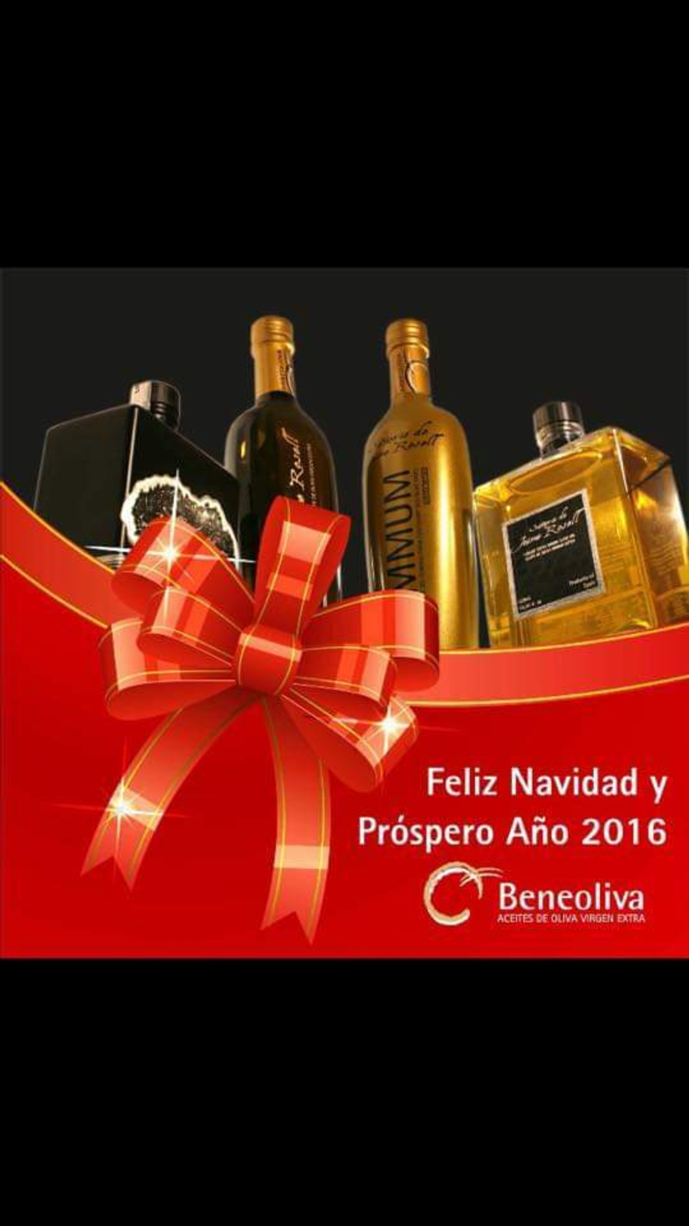 Оливковое масло Senorio de Jaime Rossell Maximum Extra Virgin 500ml Испания