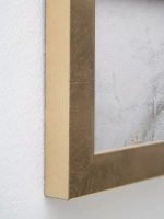 Картина на стену интерьерная на холсте 60*60 см