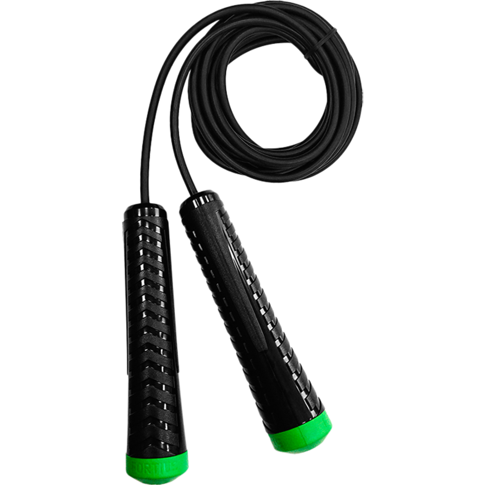 Скакалка Fortius 3 м