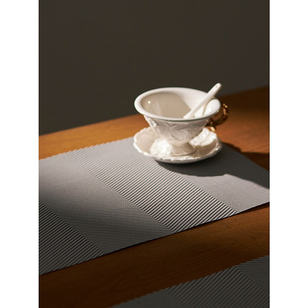 Набор из 4-х сервировочных салфеток Tess, 30х45 см