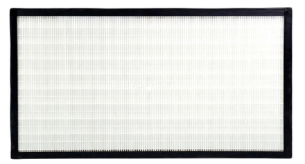 Компактный фильтр Menerga C-Filter 350x518x47 ePM10N