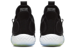 Кроссовки Nike Trey 5 Kd Vii Ep