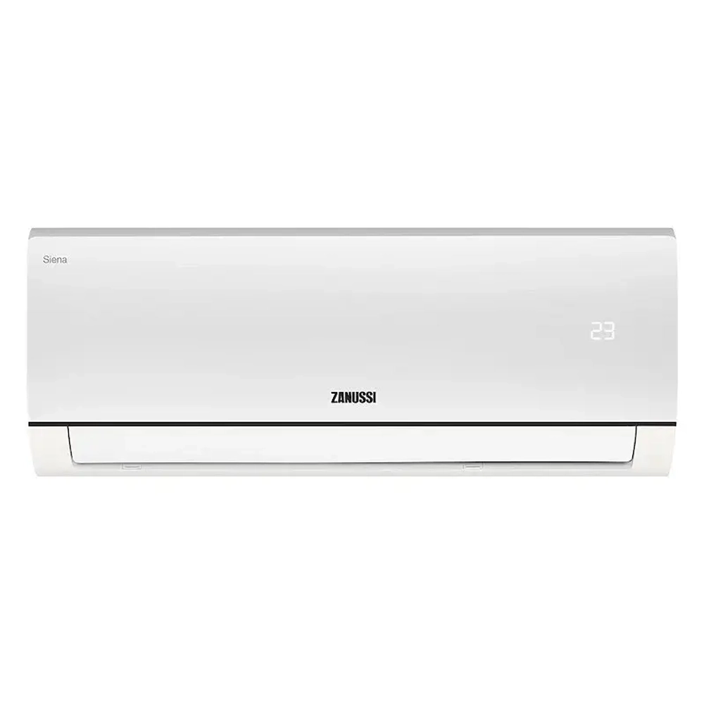 Zanussi ZACS-07 HS/A21/N1 сплит-система комплект НС-1292386