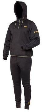 Термобелье Norfin Cosy Line B