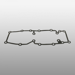 0769.180.248 - Прокладка КПП ZF 16S