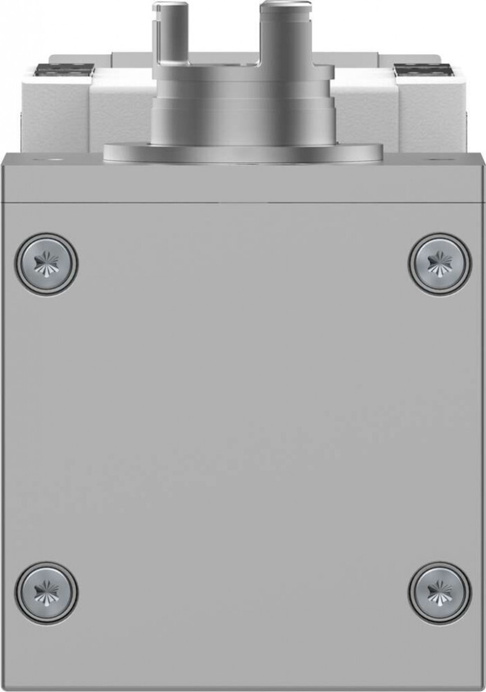 ELGC-TB-KF-80-800 Приводы с зубчатым ремнем