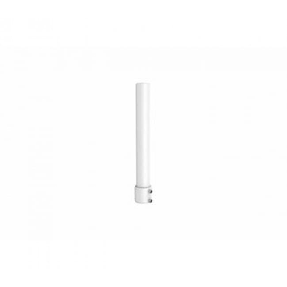 Uniview TR-SE24-IN