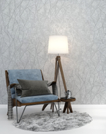 Доната лайт - 71 (светло-зеленая)