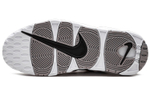 Кроссовки Nike Air More Money