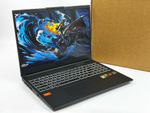Игровой ноутбук Mechrevo Ryzen 7 7735H / RTX4070 / 16GB / 1TB / 2.5K / 165Hz / Win11 / RU-EN клавиатура