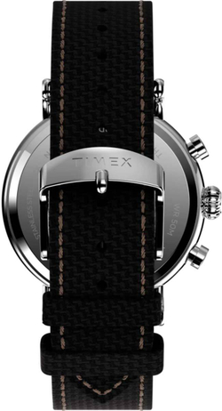 Наручные часы Timex TW2V43700 с хронографом