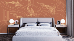 Коллекция MF0043