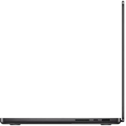 Ноутбук Apple MacBook Pro 14 2023 MRX53ZP/A