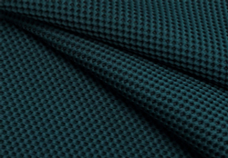 Неопрен Byork emerald (Бьорк эмеральд)