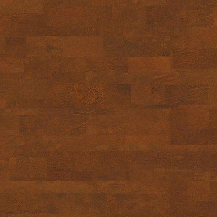 Cork Essence Identity Chestnut, 2,136 м²