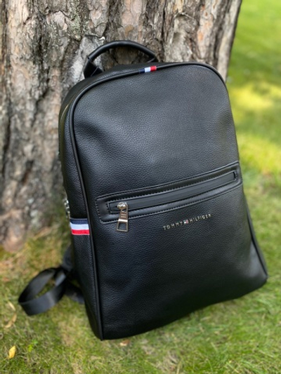 Рюкзак Tommy Hilfiger