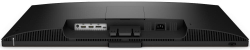 Монитор BenQ 32" EW3280U (9H.LJ2LA.TBE)