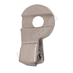 Держатель пластины ENH1-1 TP-08 "ACCKee"