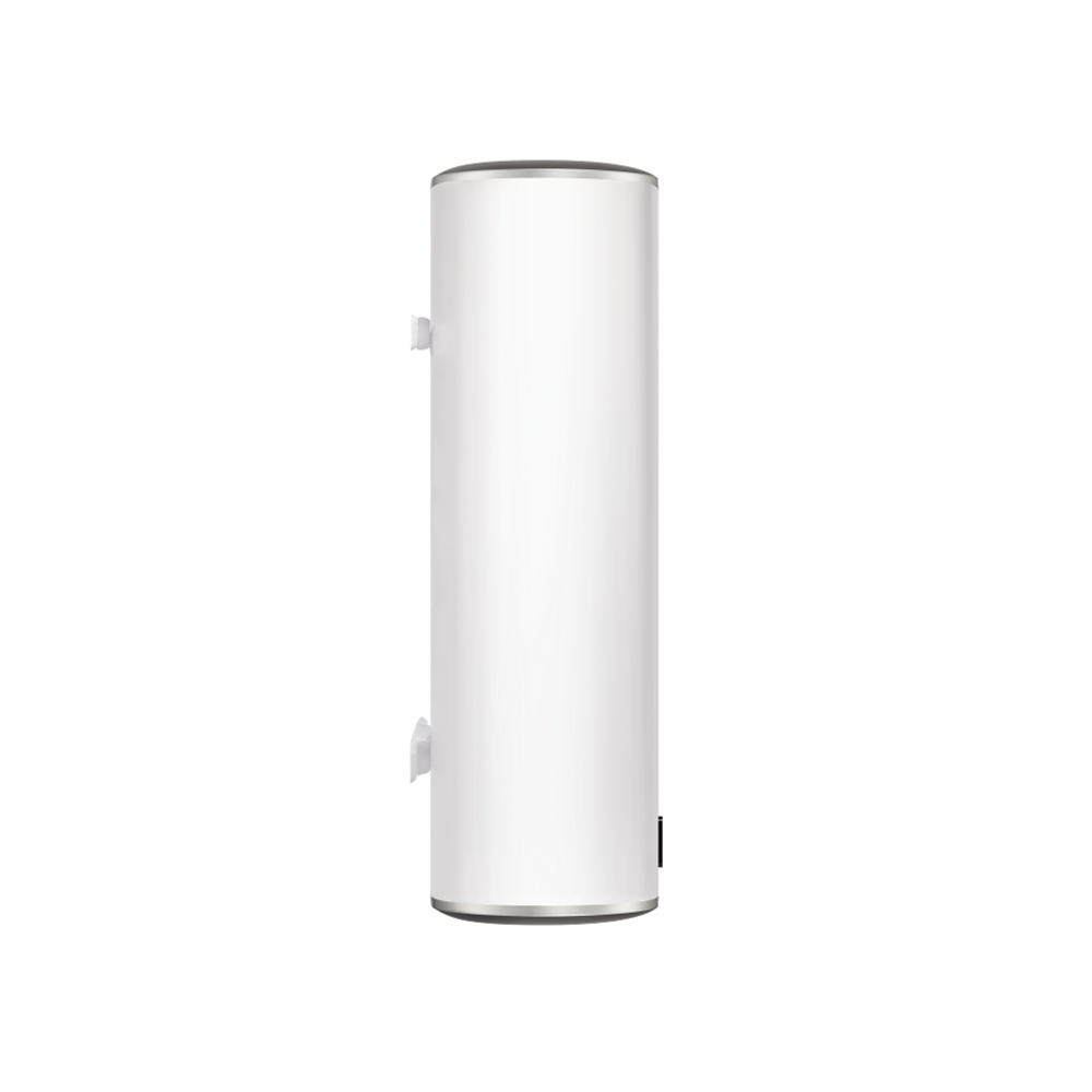 Накопительный водонагреватель Electrolux EWH 50 Major LZR 3