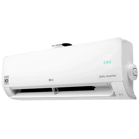 Кондиционер LG AP12RK