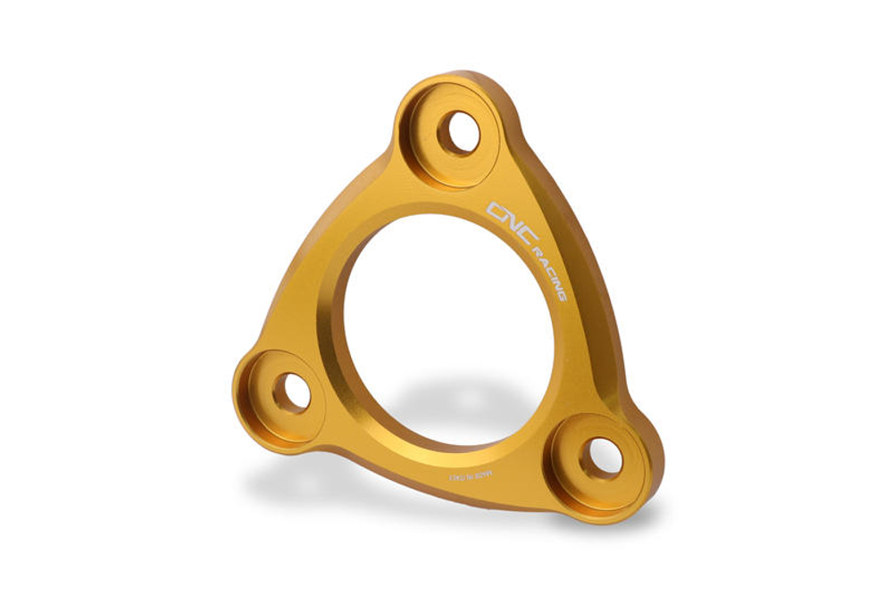 CNC Racing Крепеж плиты сцепления Ducati Multistrada V2 / Monster / DesertX SF201