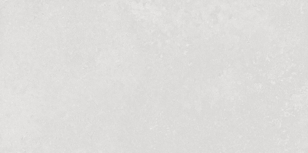 Керамогранит Typhoon серый 60x120 карвинг GT120605301MCR