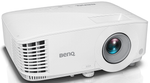 Проектор  BenQ MX550