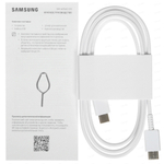 Samsung Galaxy A35
