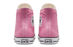 Chuck Taylor All Star Converse High "Magic Flamingo"