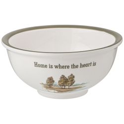 САЛАТНИК LEFARD "FAMILY HOUSE" 500 МЛ 15*7 СМ (МАЛ.УП.=2ШТ./КОР=32ШТ.)