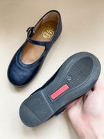 Туфли Pom D'api