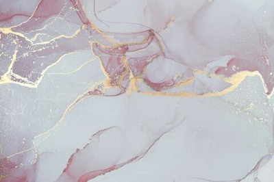 Фреска Applico, коллекция Abstract