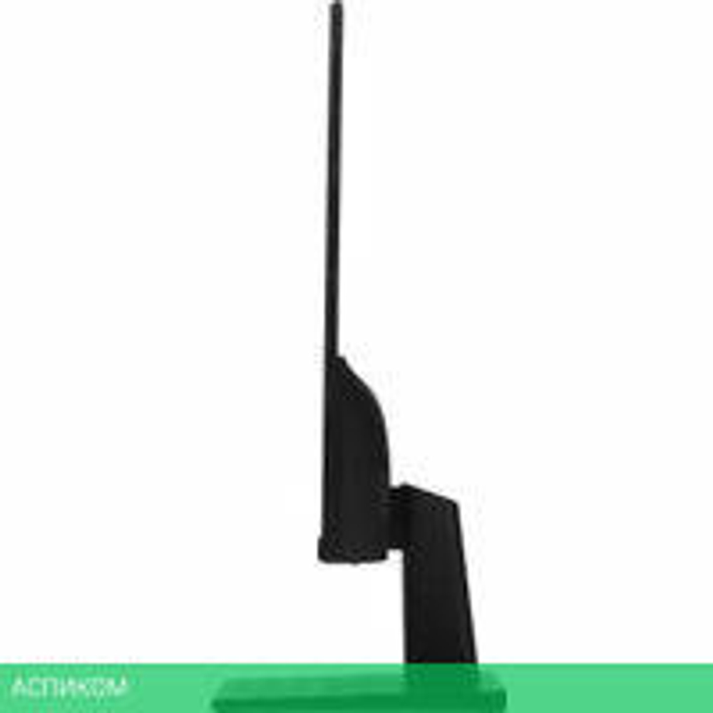 Монитор Dahua DHI-LM25-B200BS